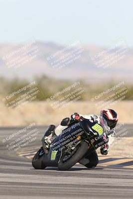 media/Nov-29-2025-TrackXperience (Sat) [[2953a387f4]]/1-Level 3/Session 2 (Turn 4)/